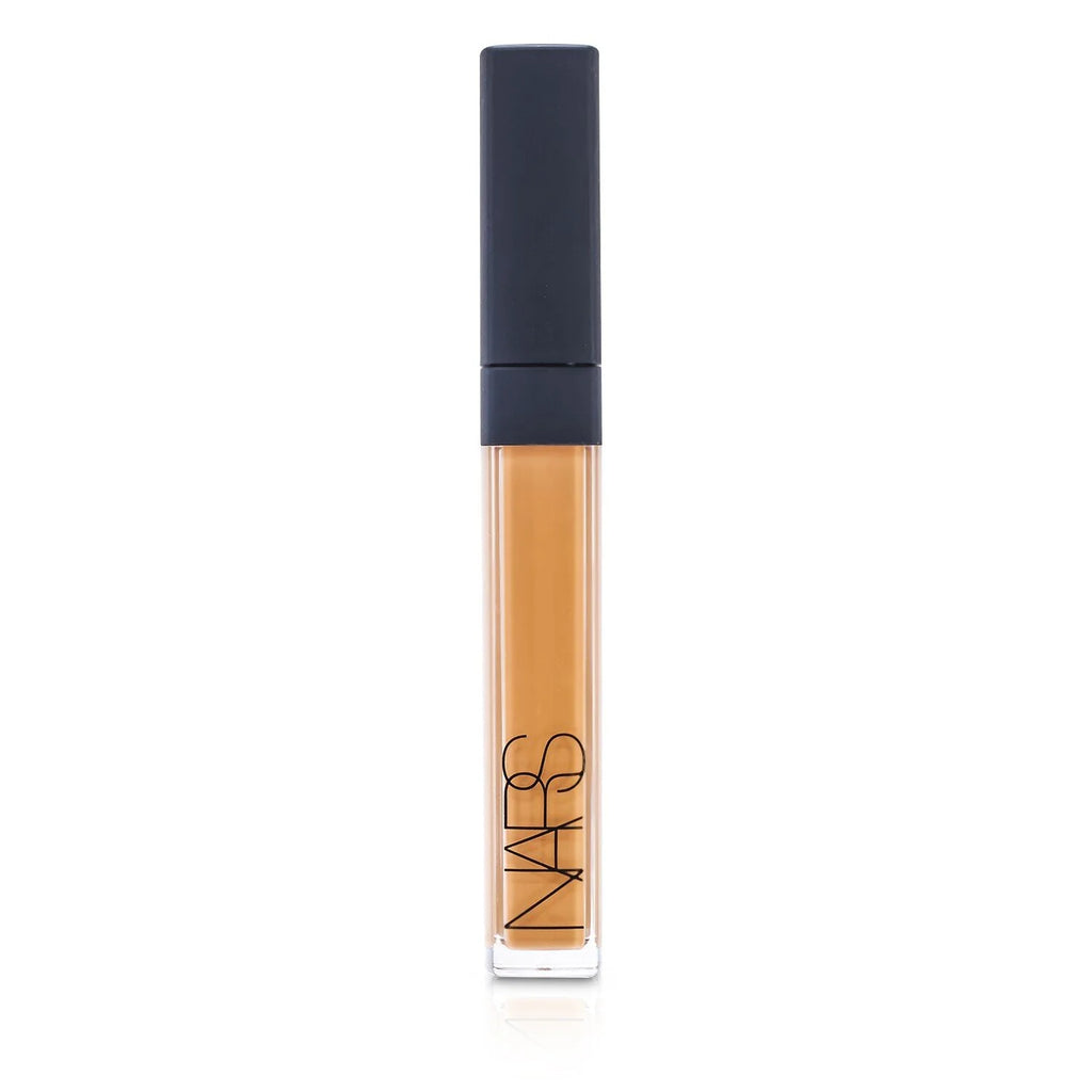 Radiant Creamy Concealer 6ml/0.22oz Y61787