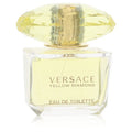 Yellow Diamond 90ml H364120