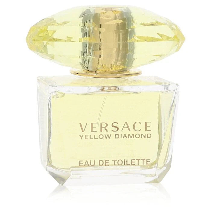 Yellow Diamond 90ml H364120
