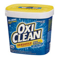 OXI Clean Remover Stain Laundry 5.3 Pound (Case of 4) S223