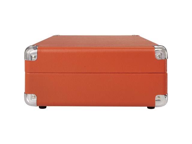 Red Radio A49141
