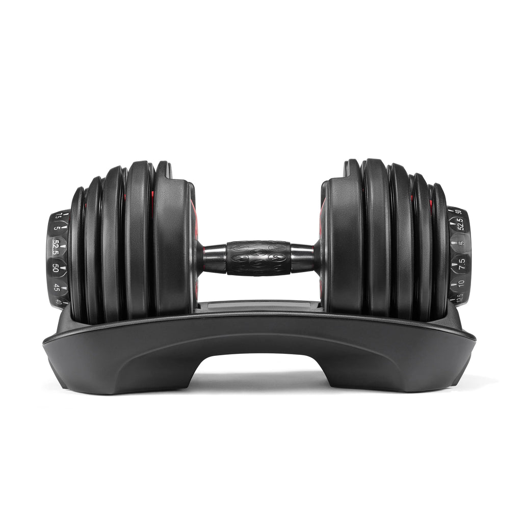 Adjustable Dumbbell Y252466