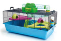 Hamster Cage Q77008