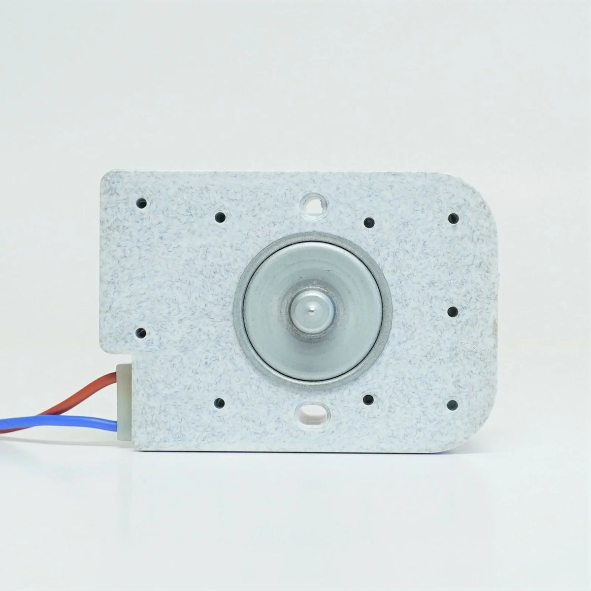 Refrigerator Evaporator Fan Motor C626
