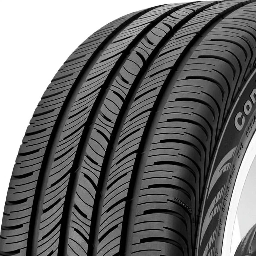 All Season P215/60R16 94S Passenger Tire A7849