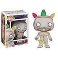 Funko Pop! TV Twisty Q70933