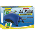 Whisper Air Pump T1269