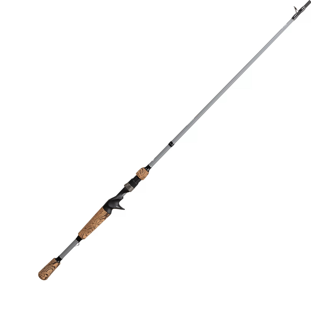 Spinning Fishing Rod Medium Action 7ft N63015