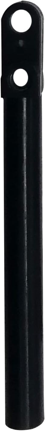 Shift Cable Assembly Kit D46824