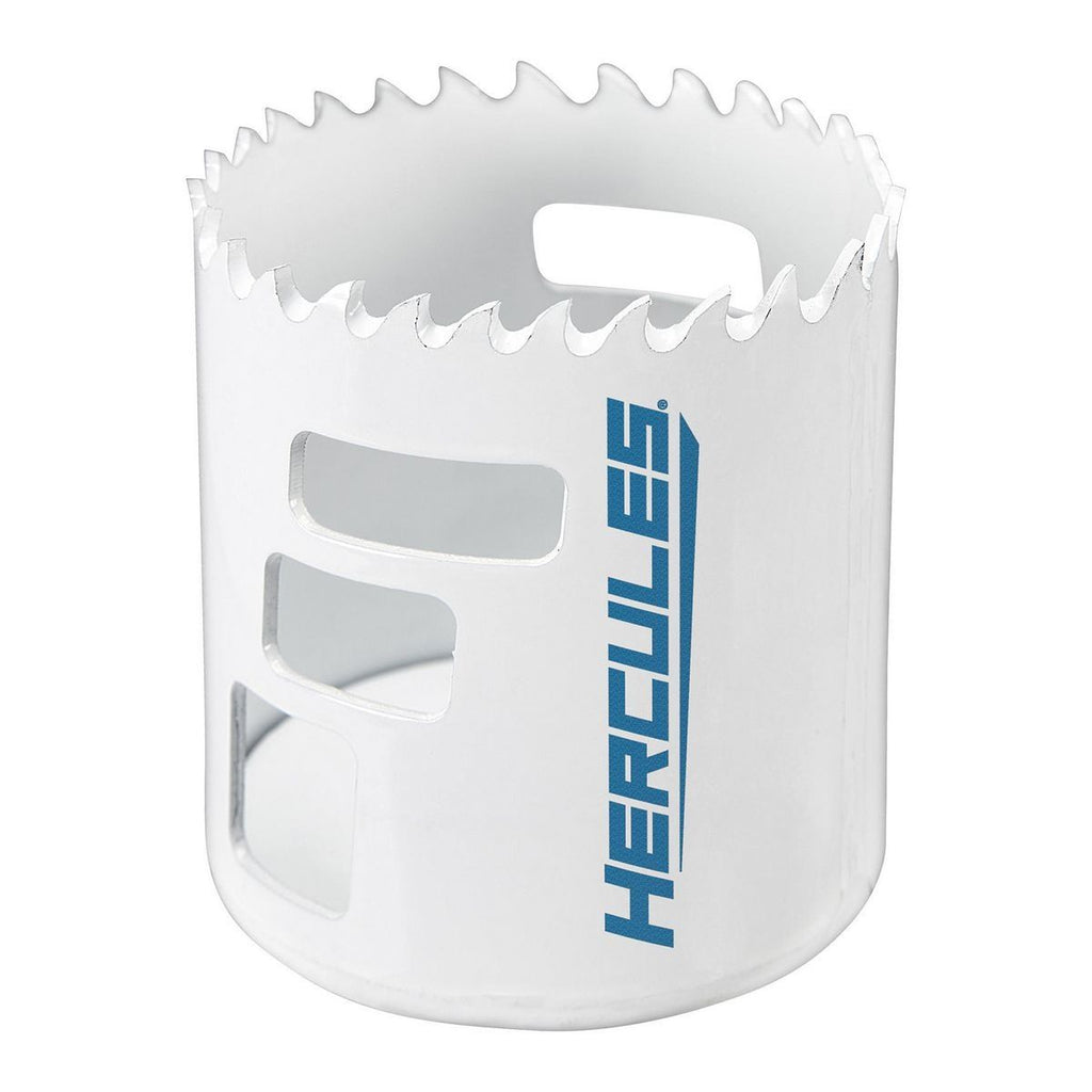 2 in. Bi-Metal Hole Saw I3769