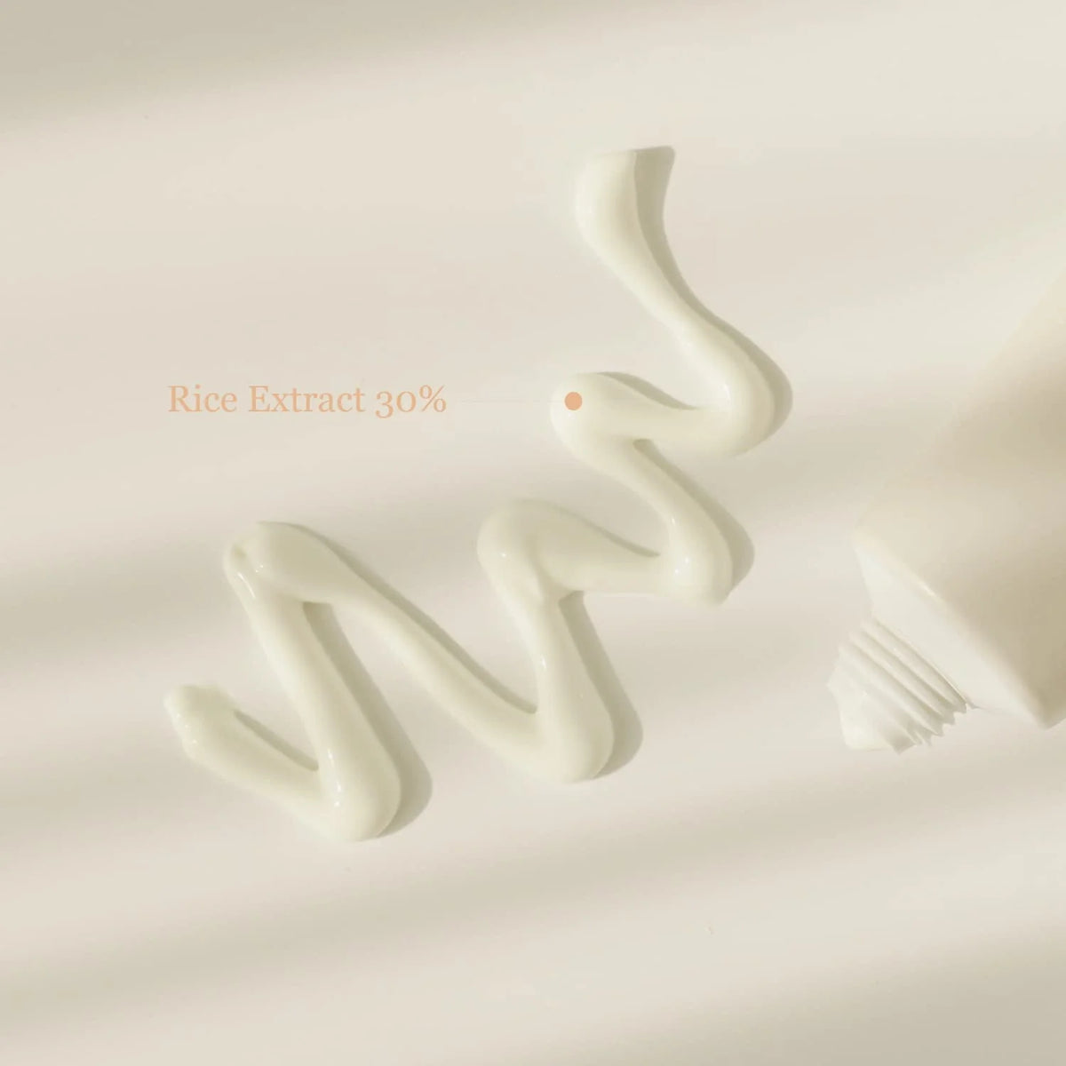 Rice + Probiotics Facial Sunscreen SPF 50+ PA++++ 50ml Y6362