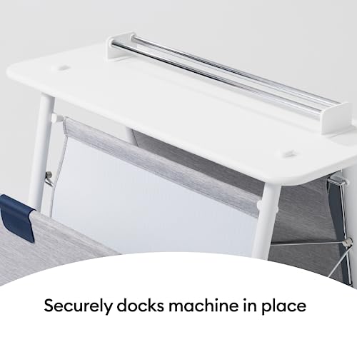 Wide-Format Smart Cutting Machine (25 inch) G424