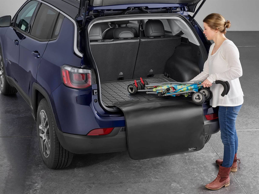 Cargo Liner U241