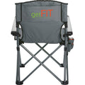 Camping Chair 300lb Capacity E191