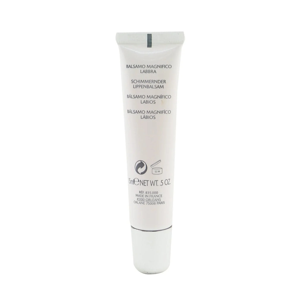 Lip Balm E358