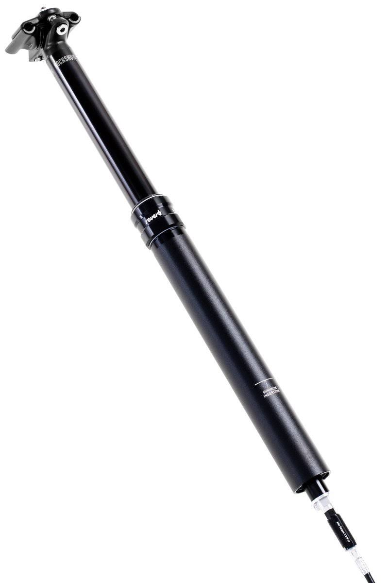 Dropper Post 150mm J952269