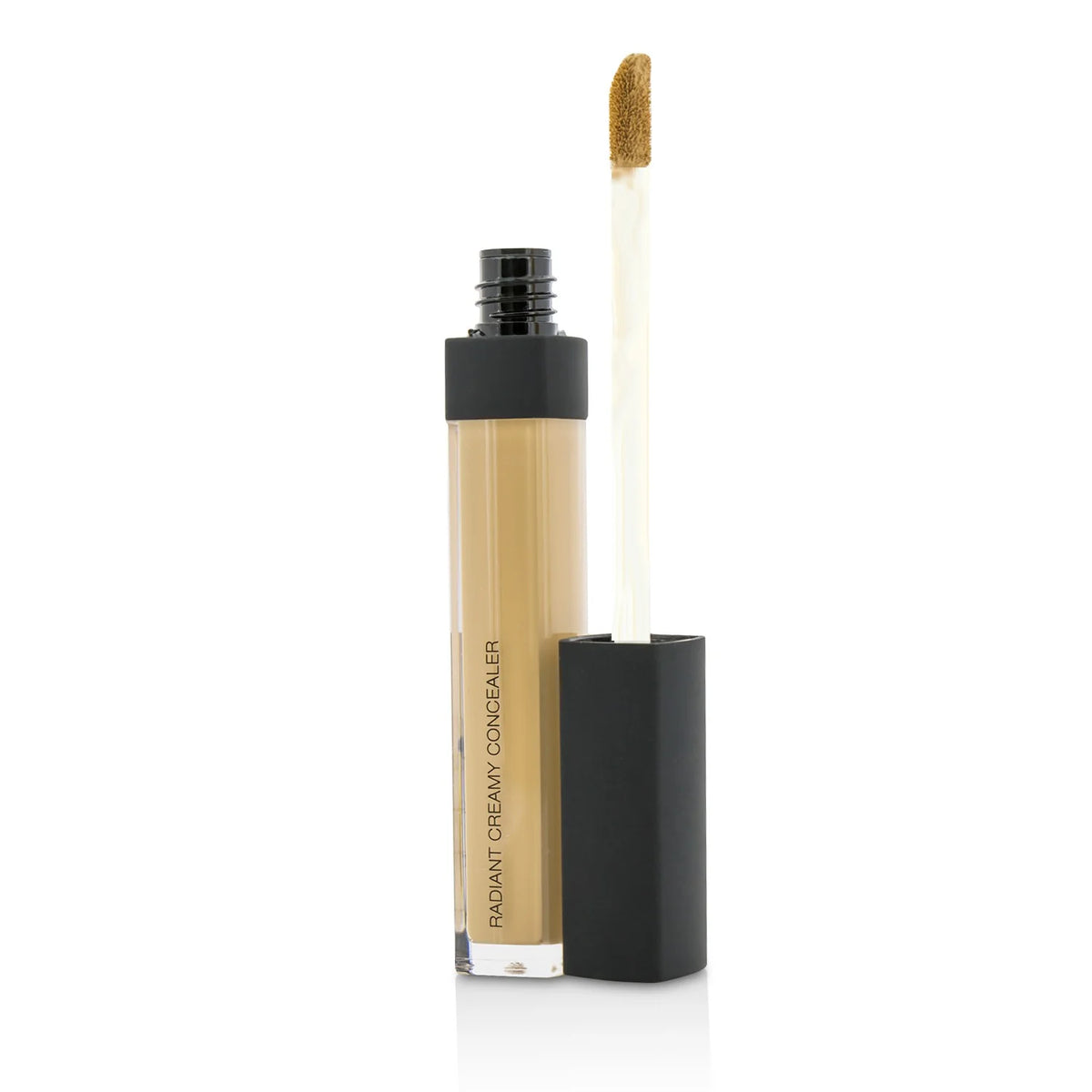 Radiant Creamy Concealer 6ml/0.22oz Y61787