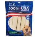 Beefhide Rolls U261