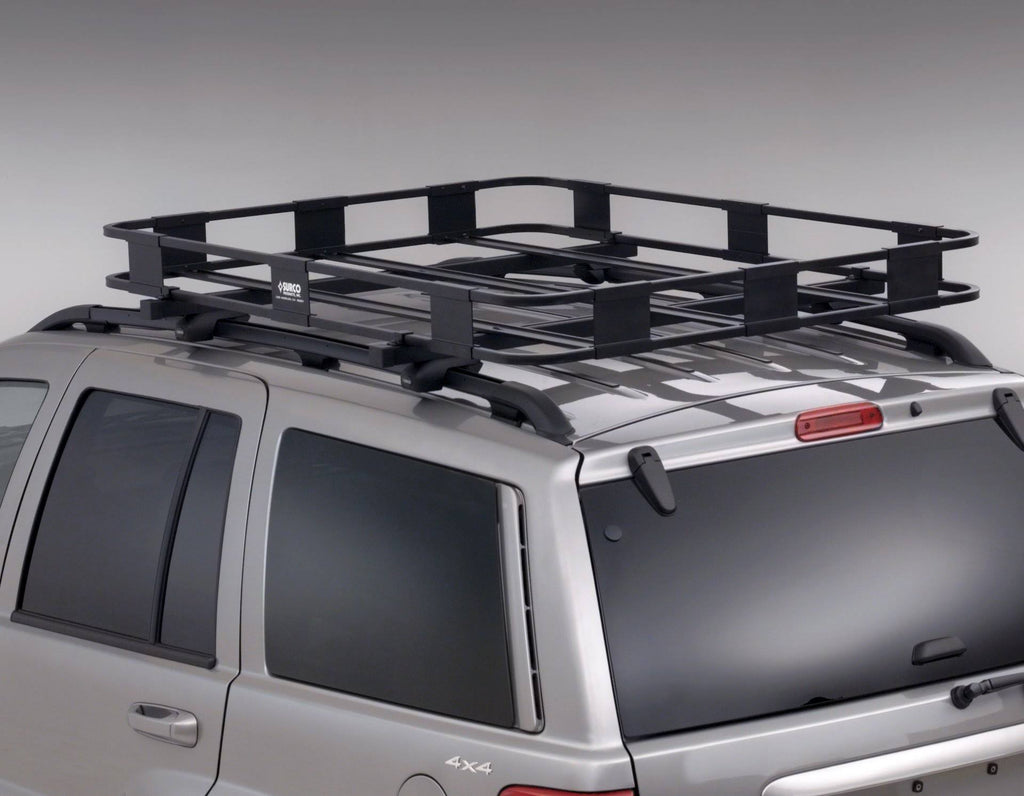 Safari Rack C6396