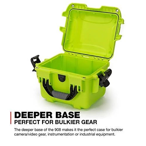 Lime Case Z493