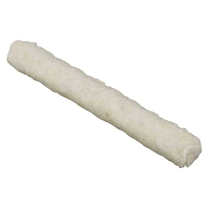 Rawhide Dental Rolls Z190184