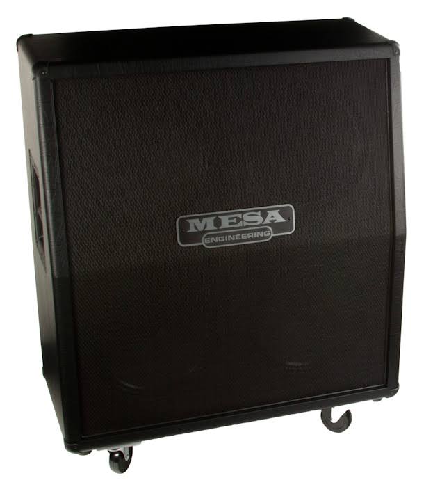 Recto Cabinet T933361
