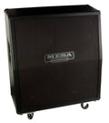 Recto Cabinet T933361