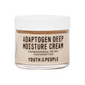 Adaptogen Deep Moisture Cream 2oz Pack of 2 Q508179