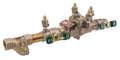 Reduced Pressure Zone Backflow Preventer T378984
