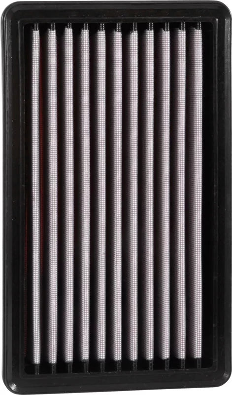 Dry Flow Air Filter S408