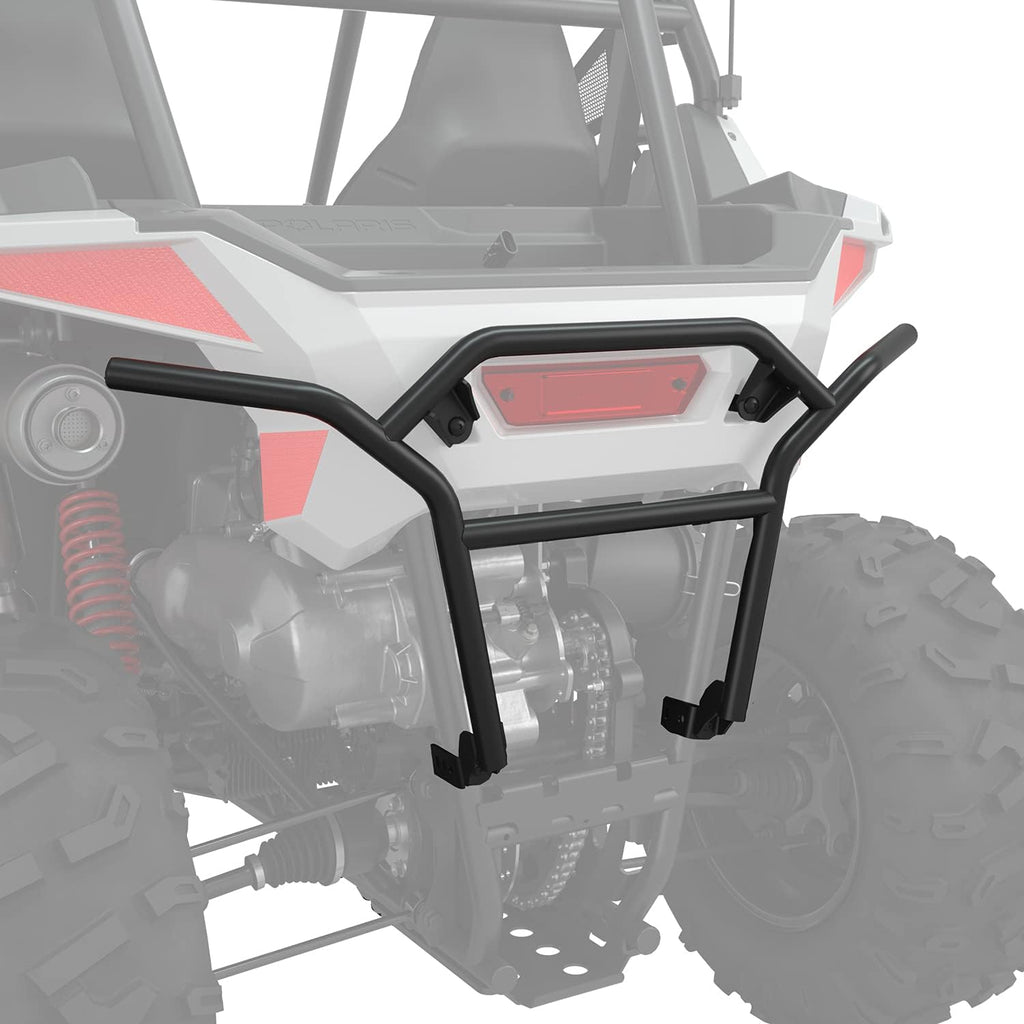 Polaris RZR Rear Bumper P5819