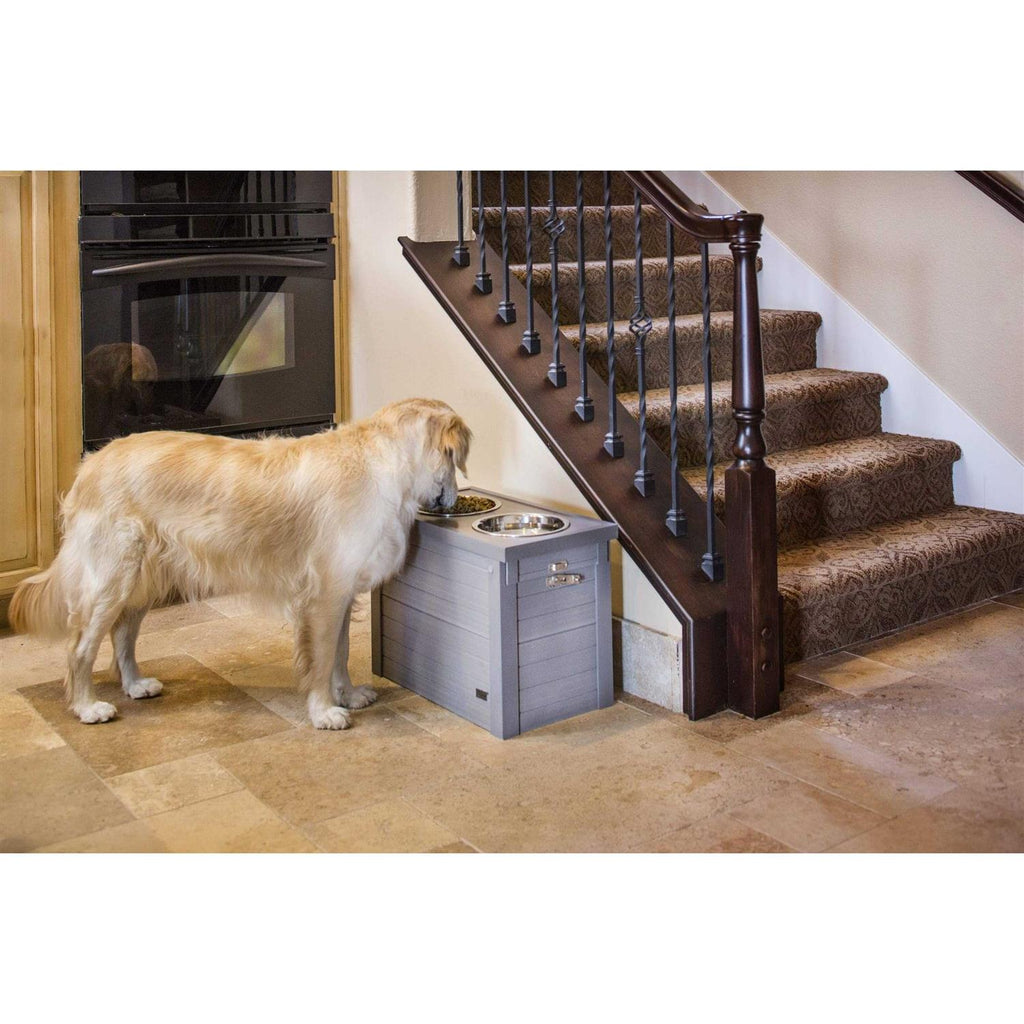 Pet Storage Diner E6661