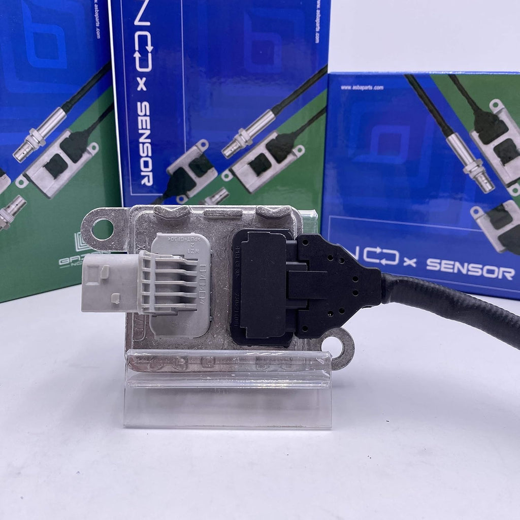 NOx Sensor Nitrogen Oxide Sensor I1664