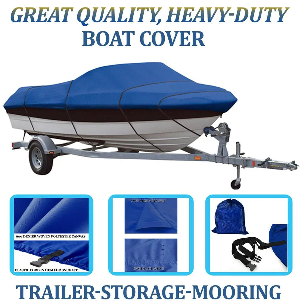 Boat Cover H646754