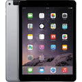 9.7" Tablet 32GB WiFi + 4G LTE Black/Gray M520241