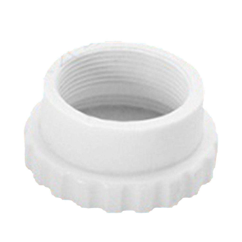 Adjustable Pool Sprinkler Accessories X80363