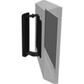 TV Wall Mount Universal Swivel G4124