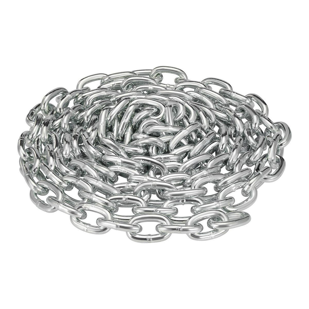 3/8 in. x 15 ft. Chain Coil K8026