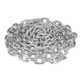 3/8 in. x 15 ft. Chain Coil K8026