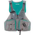 Women's Fishing PFD U90733