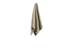 Towel 50x100 Z5876
