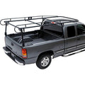 Universal Contractor Pickup Truck Ladder Lumber Rack W7968