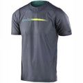 MTB BMX Jersey Y66726