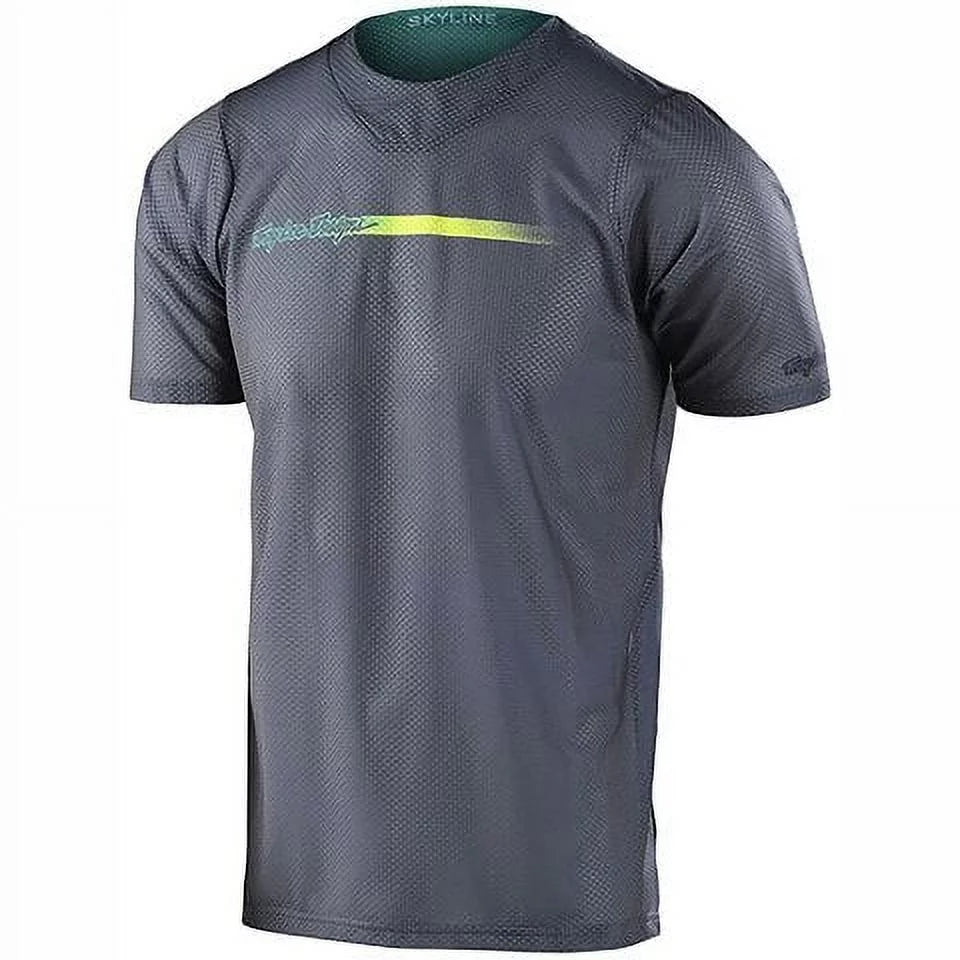 MTB BMX Jersey Y66726
