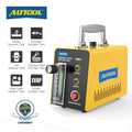 DC12V Car EVAP Smoke Machine Leak Tester Y430060