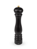 Electric Pepper Mill 34 cm A547