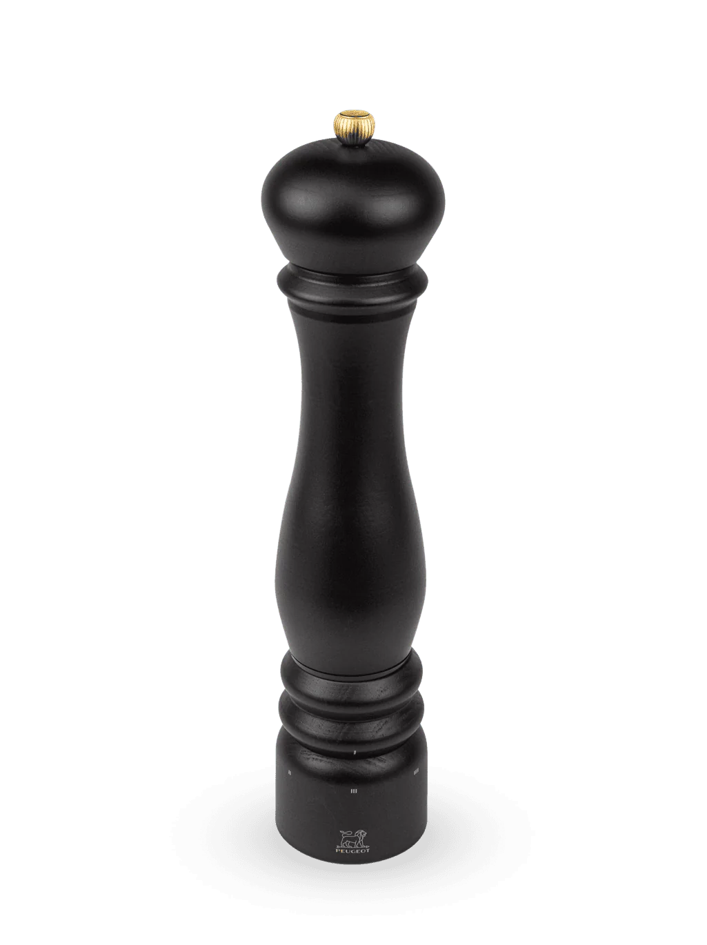 Electric Pepper Mill 34 cm A547
