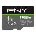 1TB Class 10 U3 V30 microSDXC Flash Memory Card K17723
