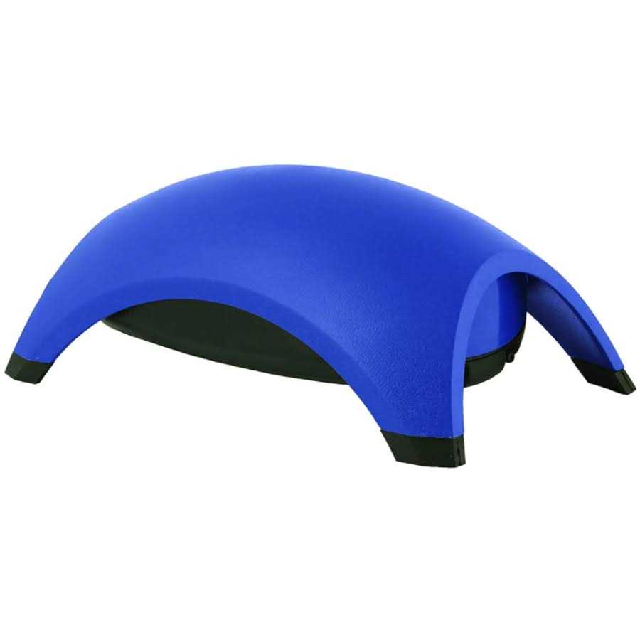Whisper Air Pump T1269