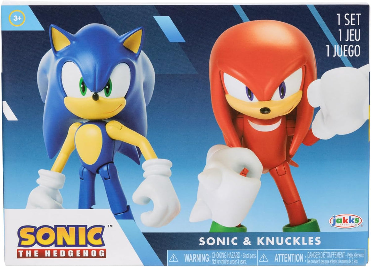 4" Figure 2 Pack N108
